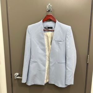 Zara Blazer